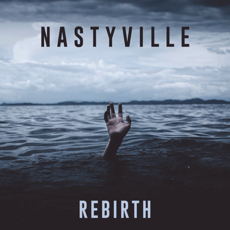 Nastyville – Il Video di “Power To The People”