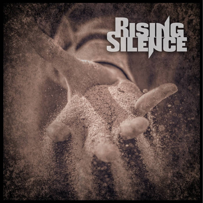 RISING SILENCE – Rising Silence