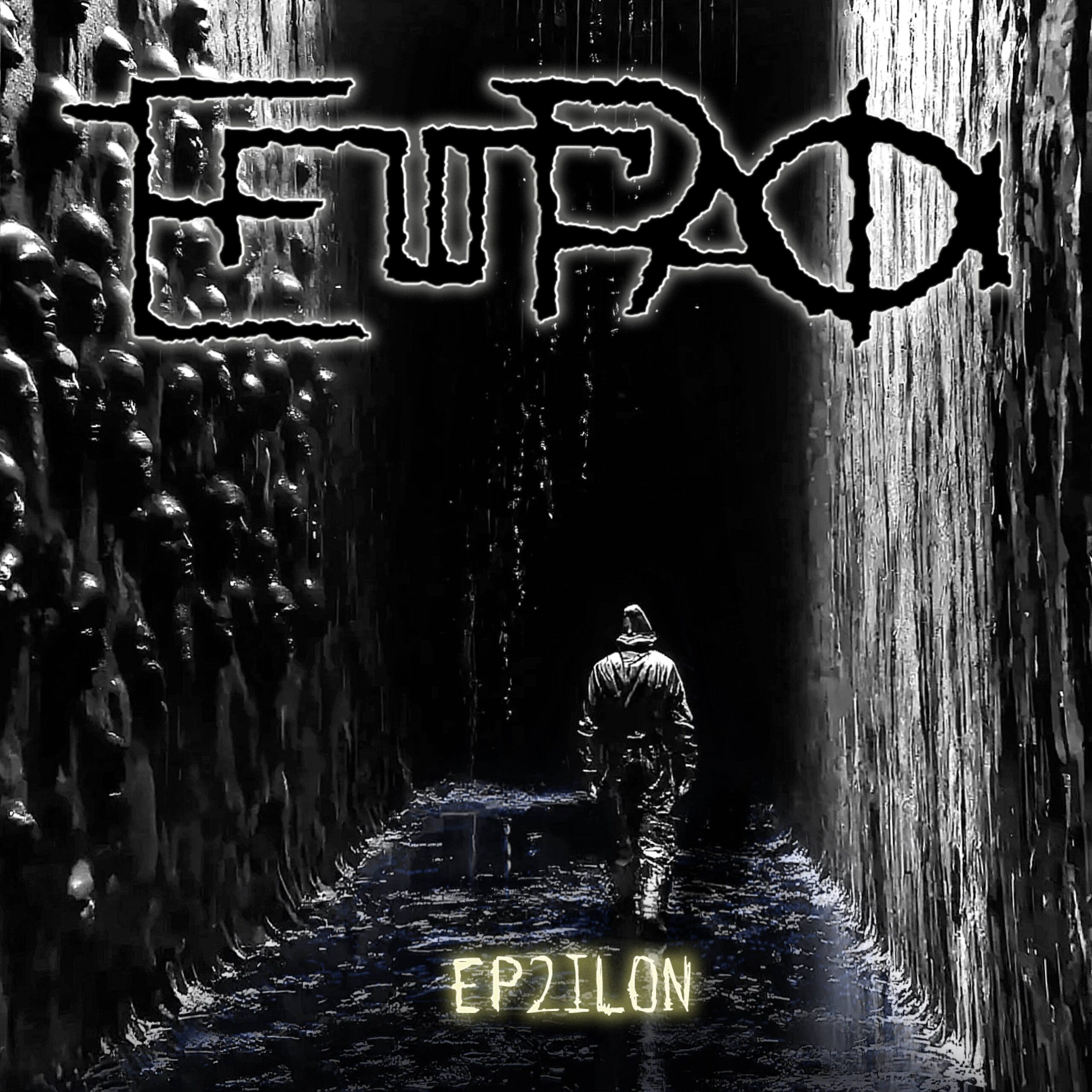 EPIGRAFI: pubblicano l’EP “Ep2ilon”