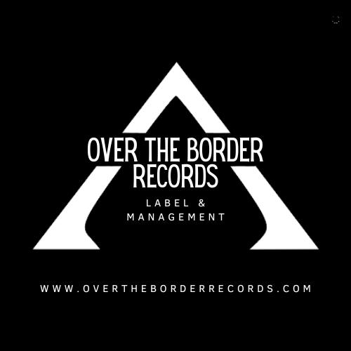 Nasce OVER THE BORDER RECORDS, L’Etichetta Metal Con Un Format Unico