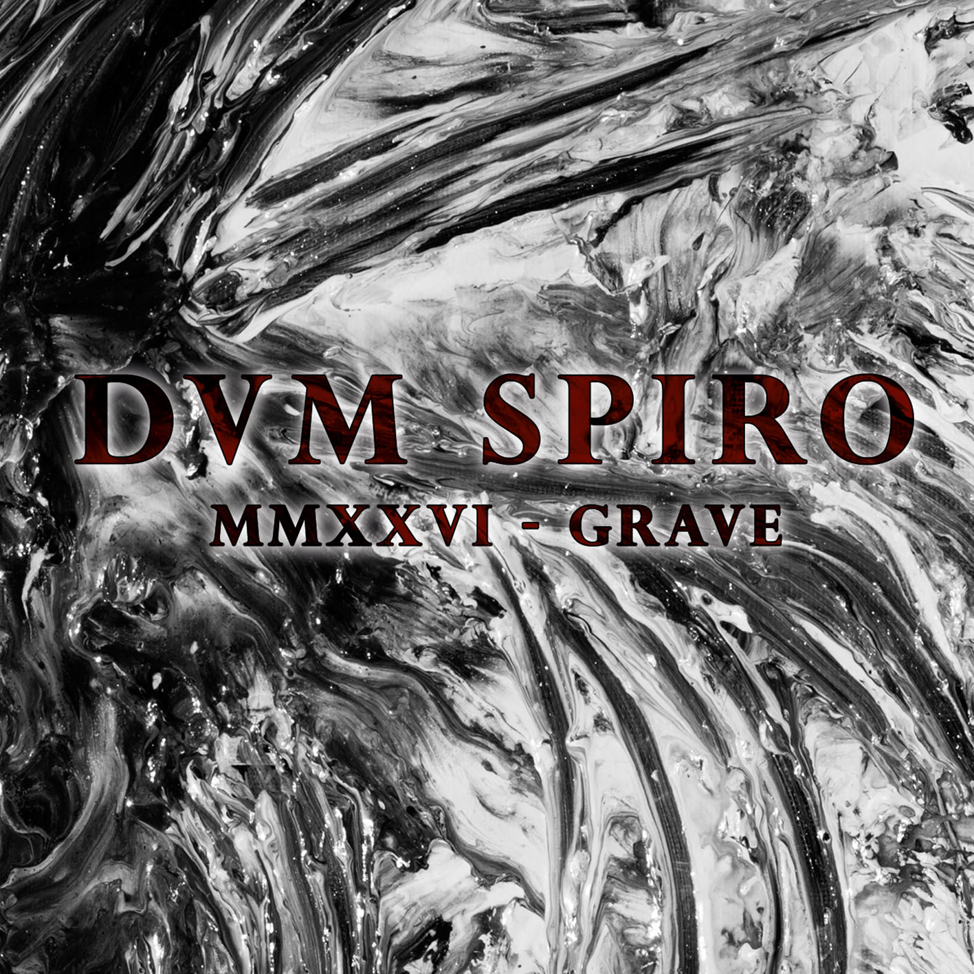 I DVM SPIRO presentano il video di “Dissentimento”
