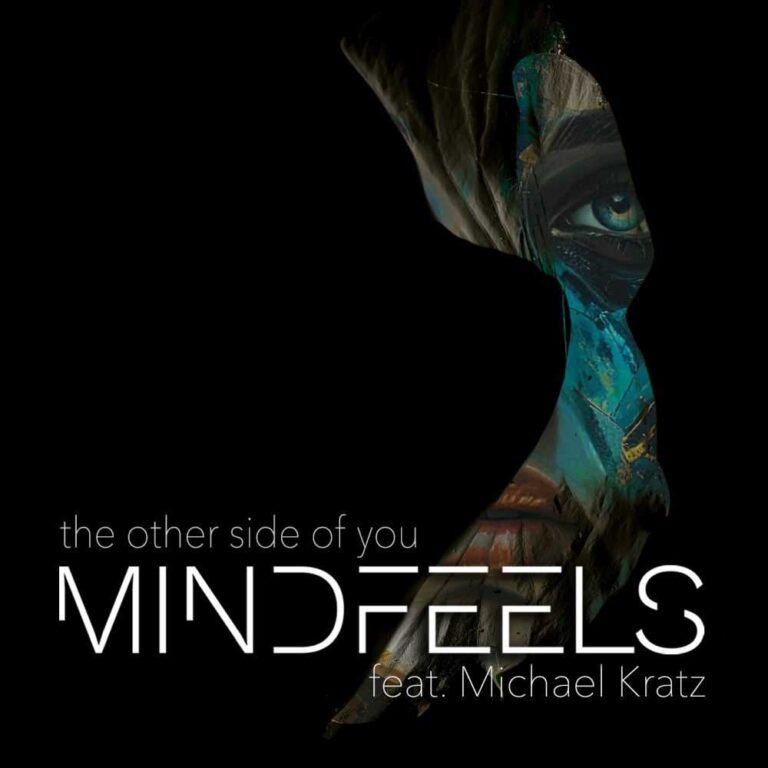 Mindfeels: fuori il secondo singolo e video