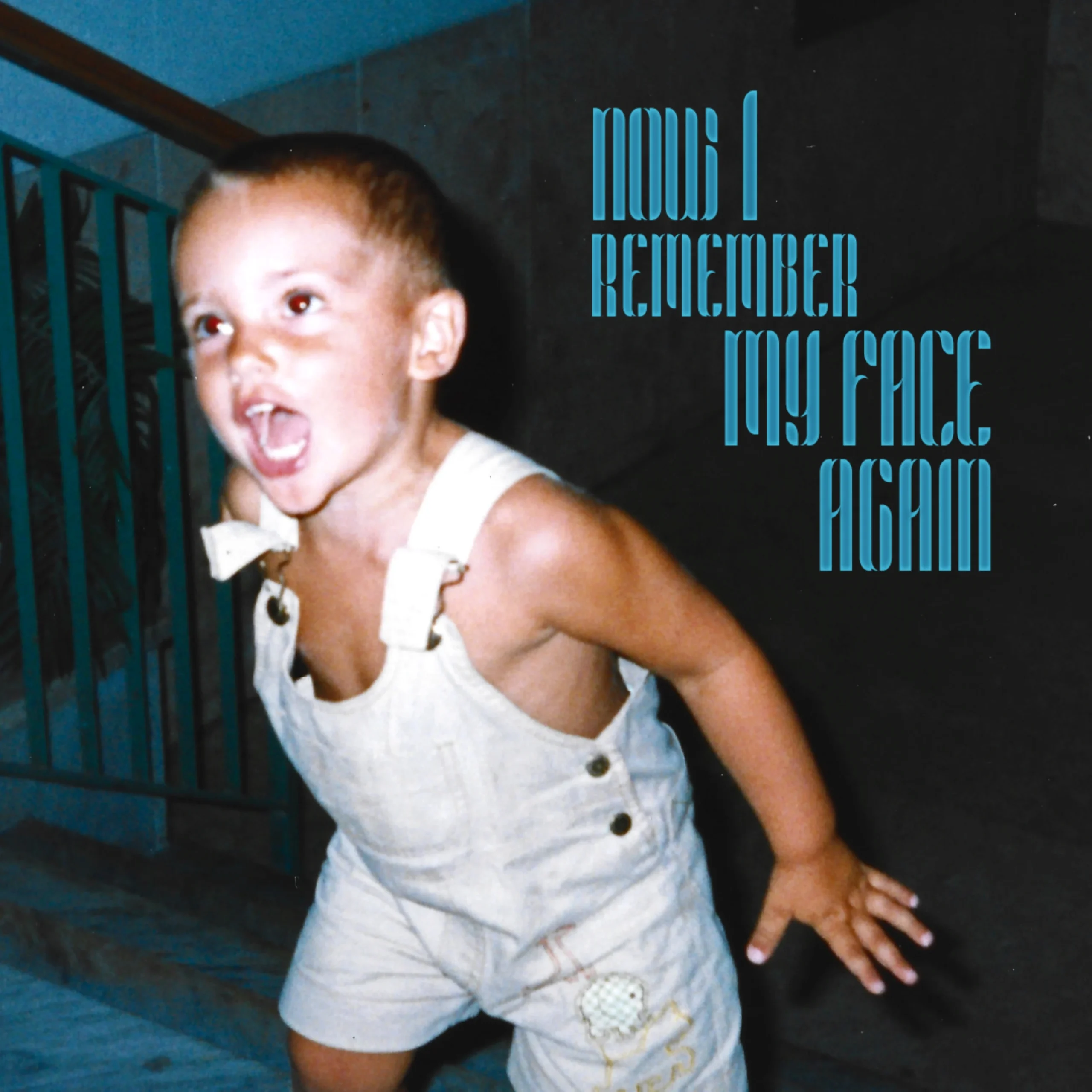 STATE OF NEPTUNE: dal 19 dicembre disponibile in radio e in digitale “NOW I REMEMBER MY FACE AGAIN” il nuovo singolo