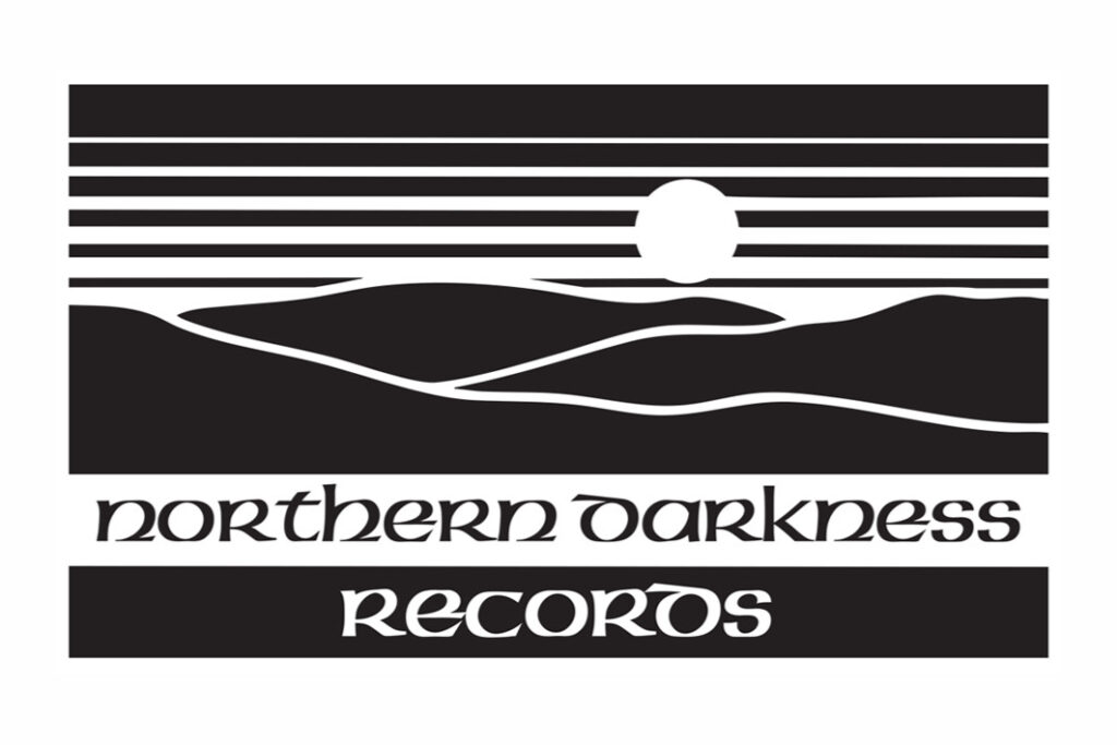 VIA AD MORTEM debutto discografico disponibile