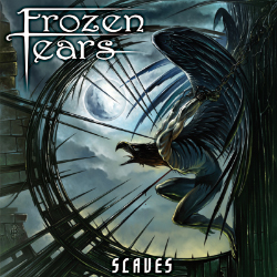 FROZEN TEARS – Slaves