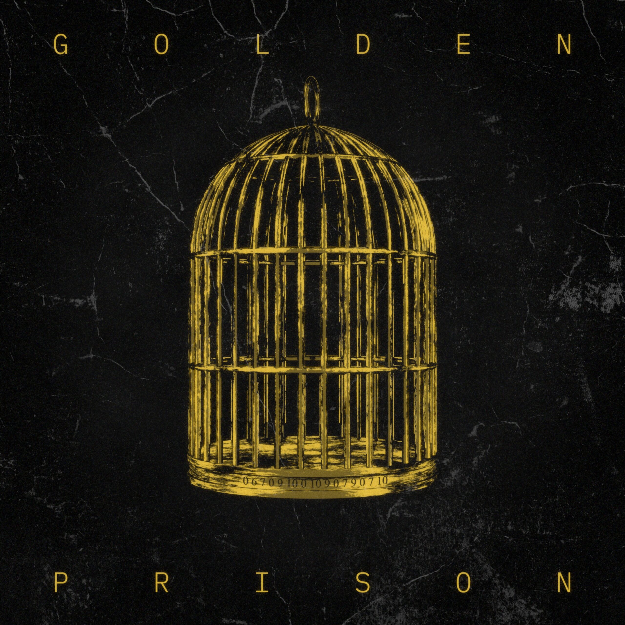 GLI ARCANA BLOOM TORNANO CON “GOLDEN PRISON”