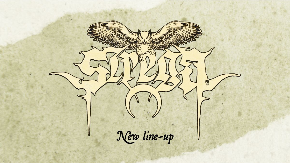 STREGA: la nuova line-up con membri di PONTE DEL DIAVOLO, HIDEOUS DIVINITY ed ADVERSAM