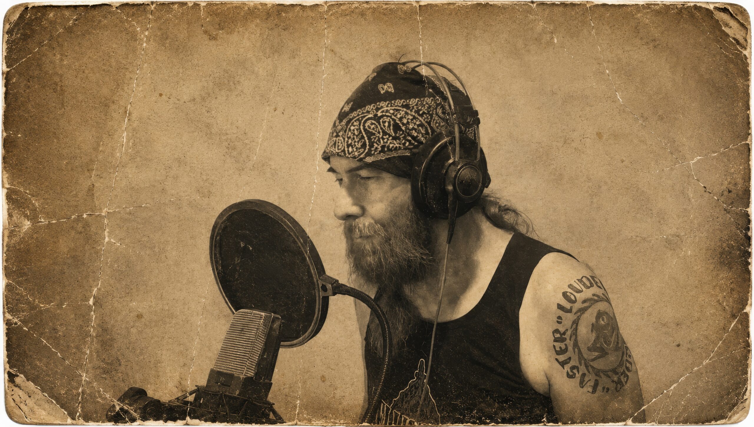 Peso666 – live band