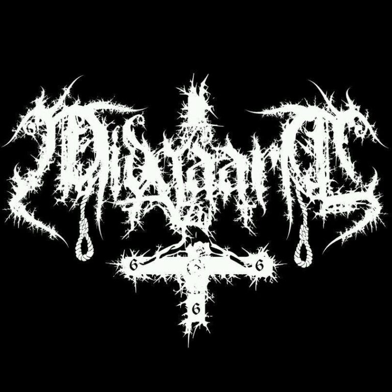 THE TRUE MIDGAARD – “Lament of Souls” rinasce: il 7 ottobre il nuovo rework