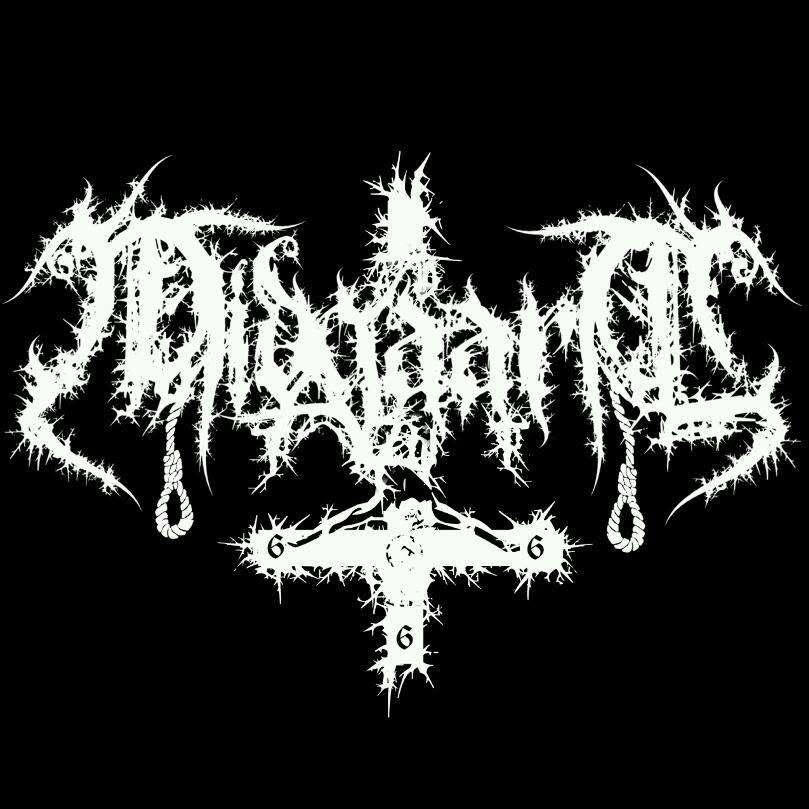THE TRUE MIDGAARD – “Lament of Souls” rinasce: il 7 ottobre il nuovo rework