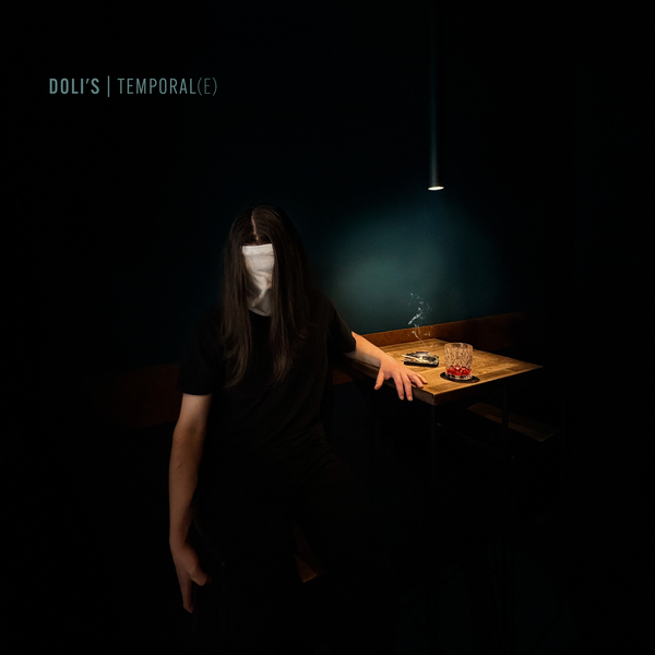 Italian DOLI’S Reveal More Details of Upcoming Album “TEMPORAL(E)”, Ft. Very Special Guest: Worldwide Known Operatic Soprano & Actress MARIAM BATTISTELLI!