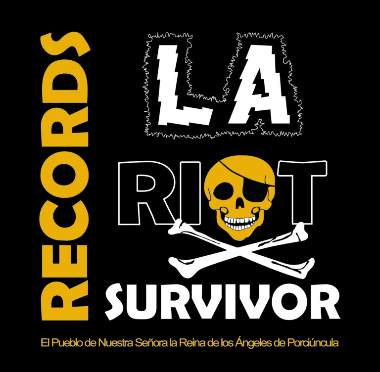 Gli Hounds of Devil firmano con la LA Riot Survivor Records e pubblicano un nuovo video