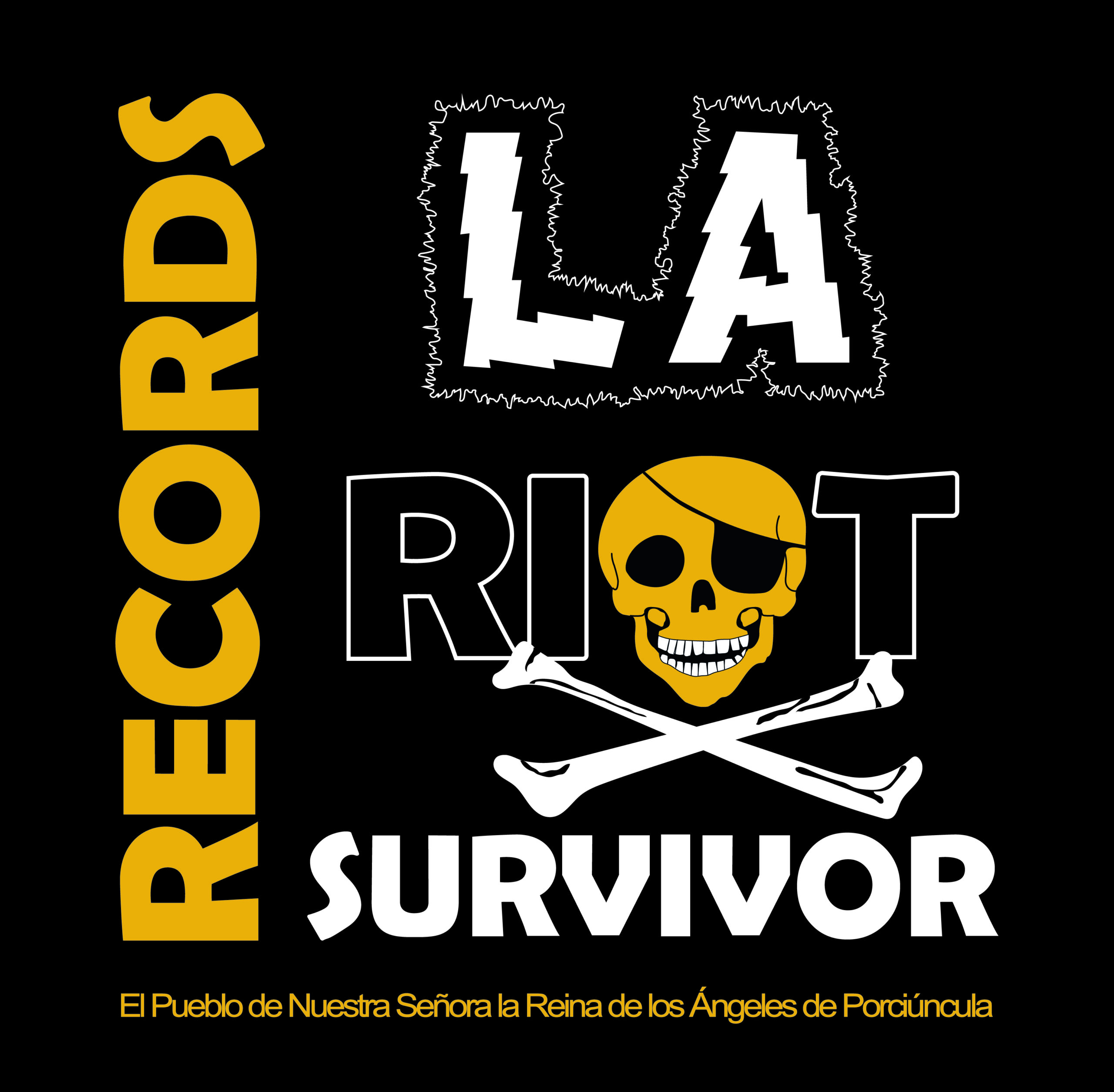 Gli Hounds of Devil firmano con la LA Riot Survivor Records e pubblicano un nuovo video