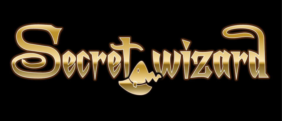 Secret Wizard: pubblicano il lyric di “Still We Go” e annunciano una data alla Birreria Painkiller