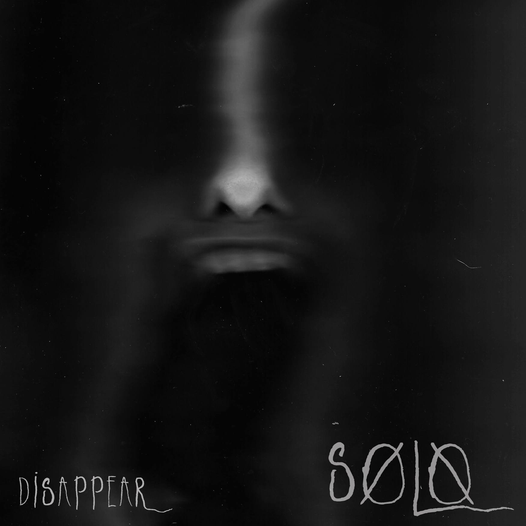 SOLO – Disappear