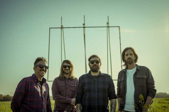 Threestepstotheocean (Subsound Records): annunciano il nuovo album ‘Death of Permanence’; online il singolo e video ‘What Went Wrong’