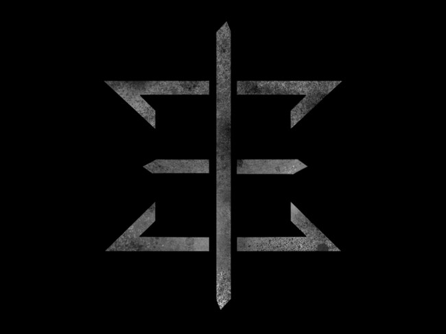 EPOIMÓRIRÒMIOPE Announce Studio Live Version of Recent Album “Ricordi Di Un Tempo Mai Esistito”, October 16th!