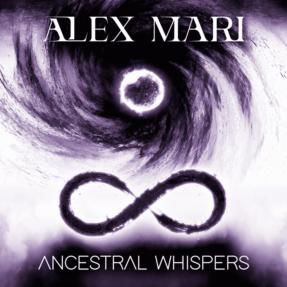 Alex Mari: presenta il terzo singolo in vista del debutto solista