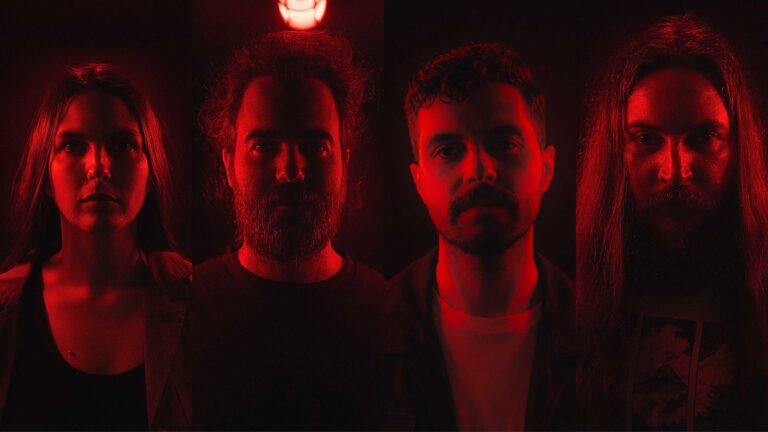 Asa’s Mezzanine: online il nuovo singolo / video ‘Mara’