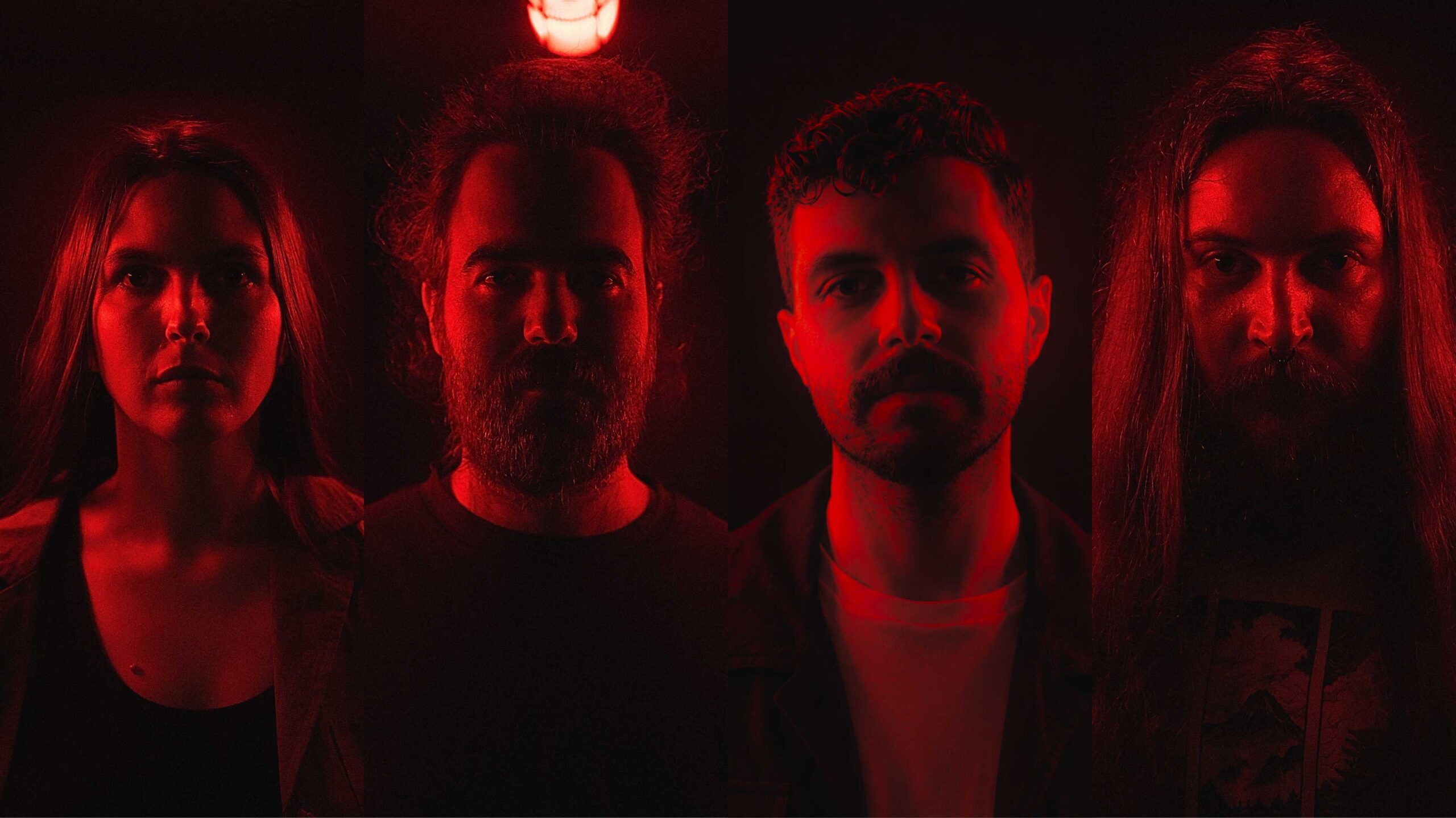 Asa’s Mezzanine: online il nuovo singolo / video ‘Mara’