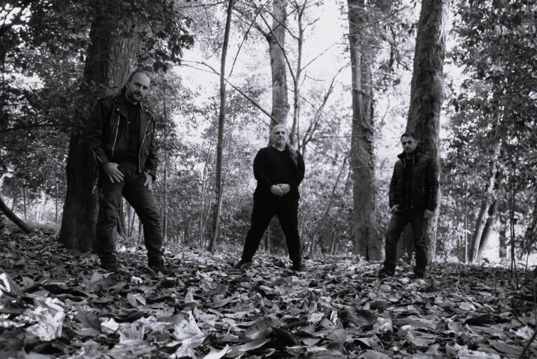 In Aevum Agere: nuovo lyric video/ new lyric video