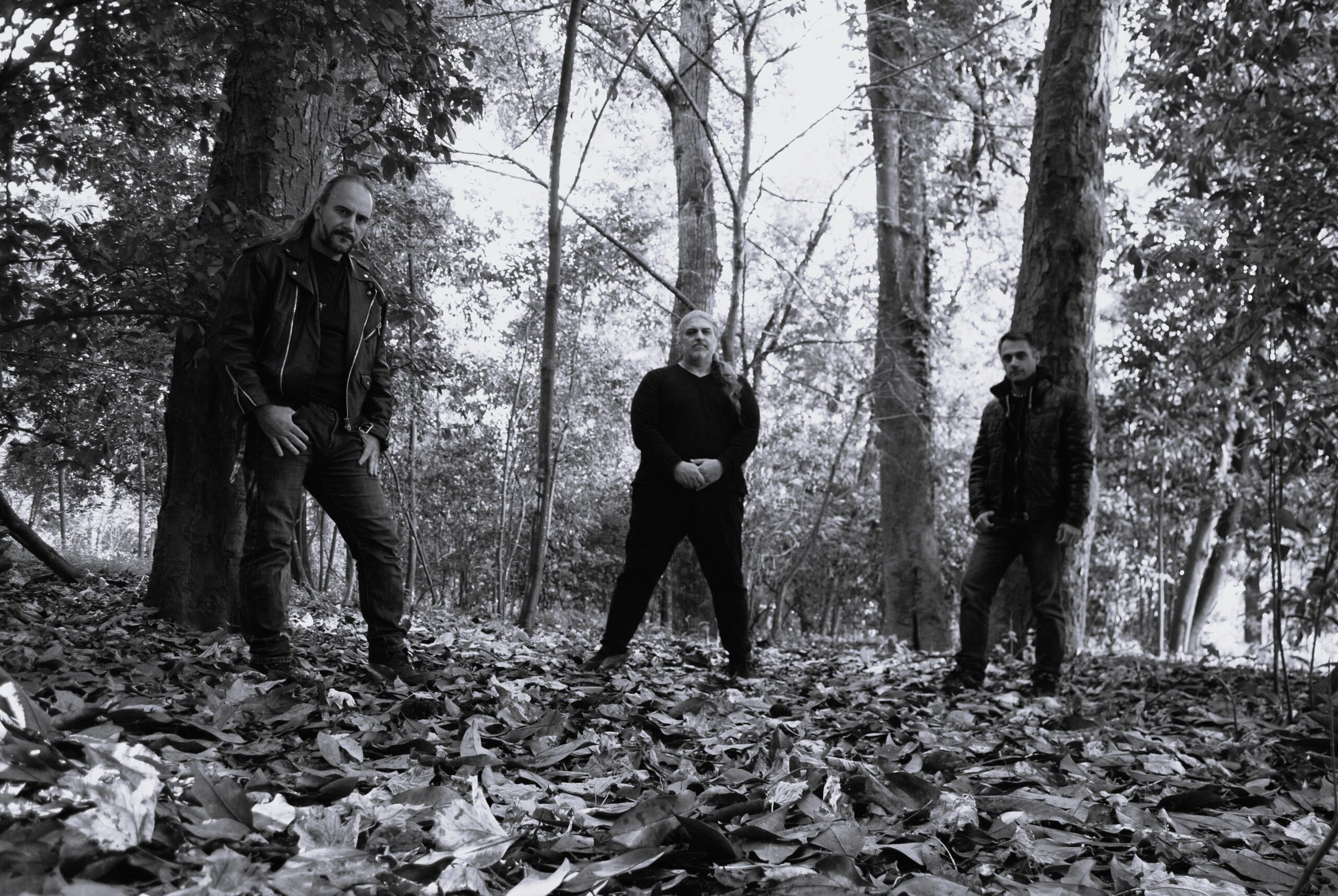 In Aevum Agere: nuovo lyric video/ new lyric video