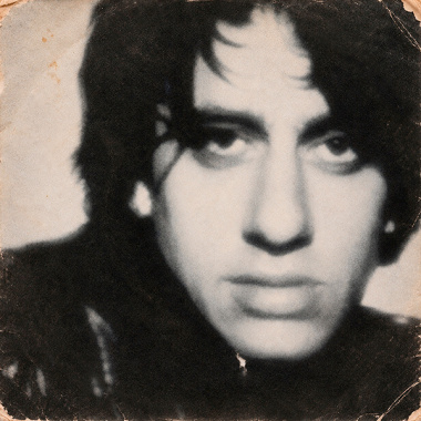 Nuovo singolo e video ufficiale | Tangerine Stoned – A Song For Jeffrey